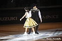 VBS_0044 - Cinema on ice 2023
